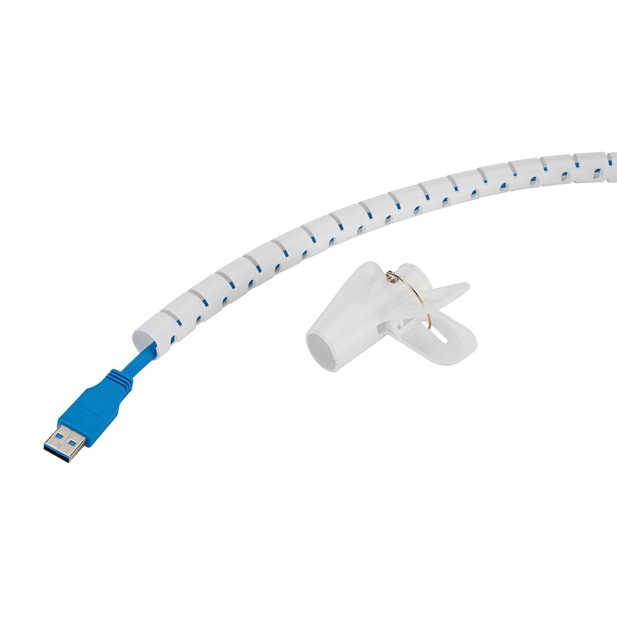 Kit de Reparação Neomounts ADS06-140WH