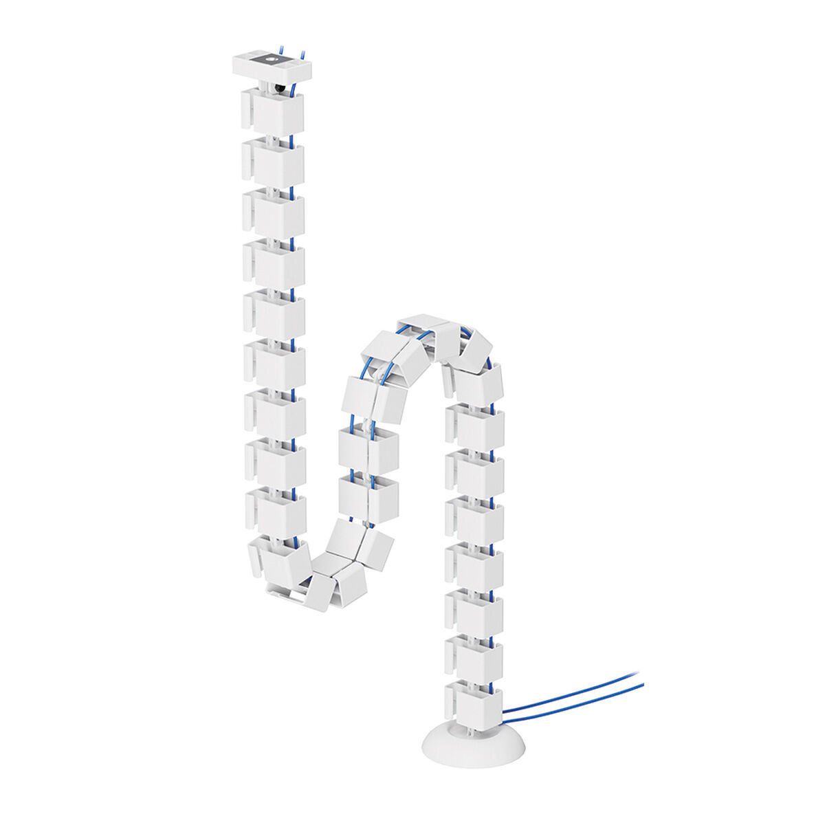 Kit de Reparação Neomounts ADS06-132WH