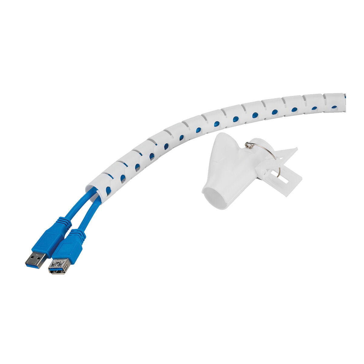 Kit de Reparação Neomounts ADS06-141WH