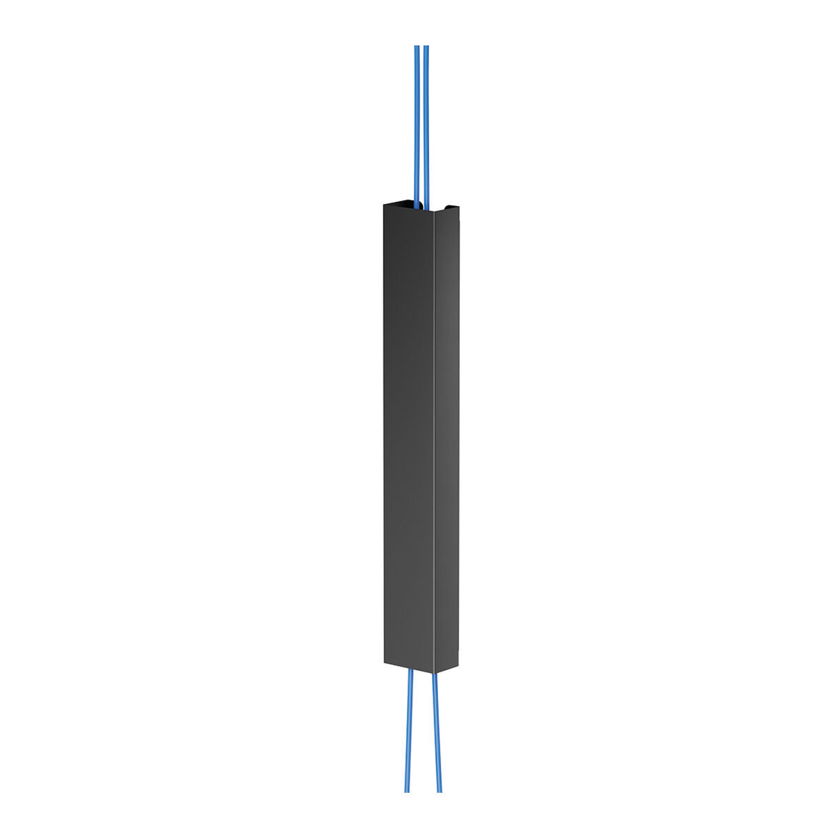 Kit de Reparação Neomounts ADS06-123BL