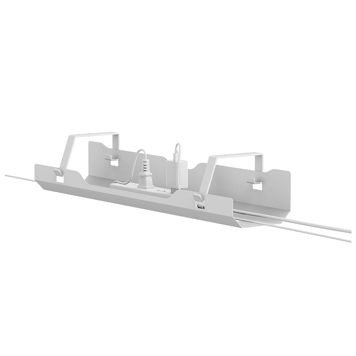 Kit de Reparação Neomounts ADS07-122WH