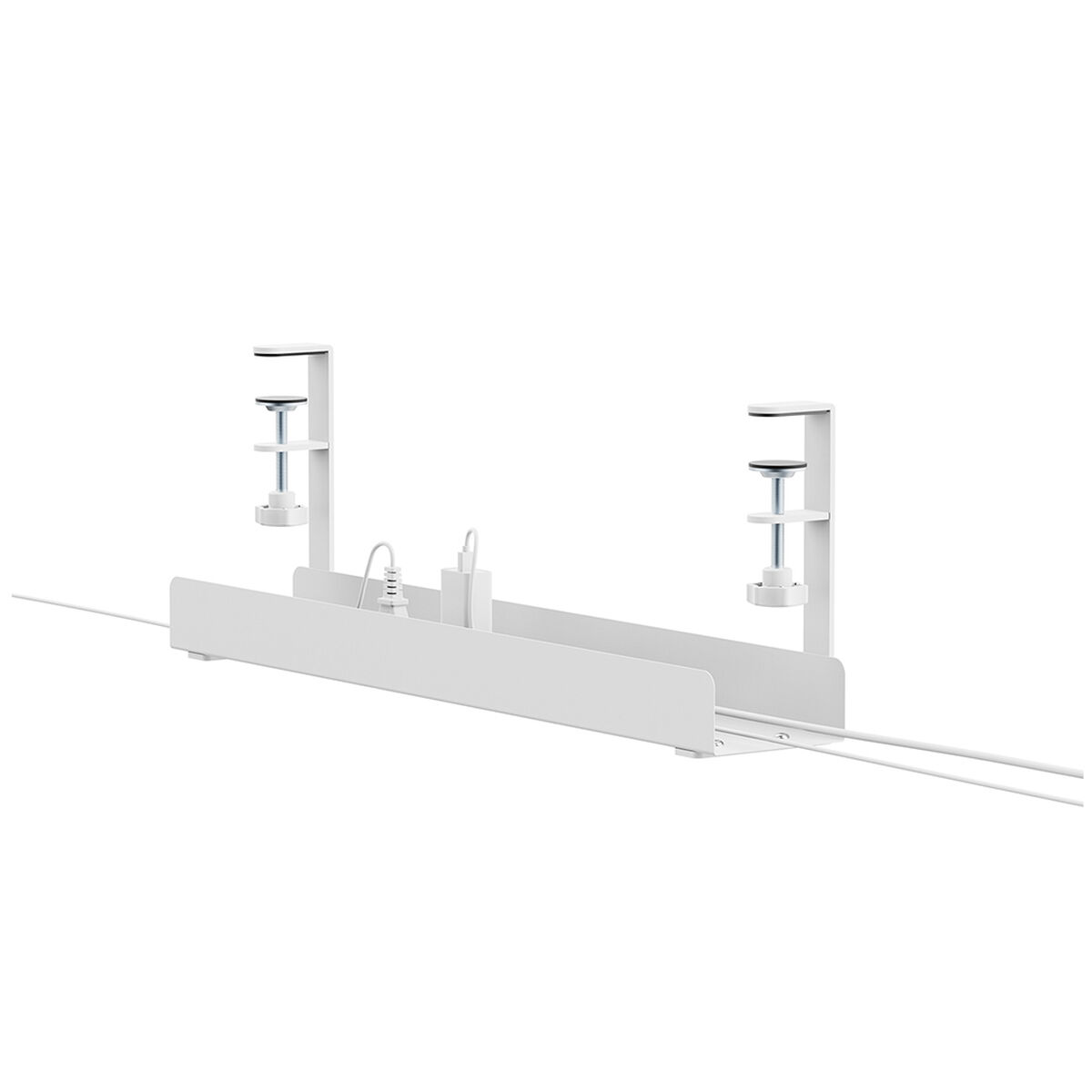 Kit de Reparação Neomounts ADS07-121WH