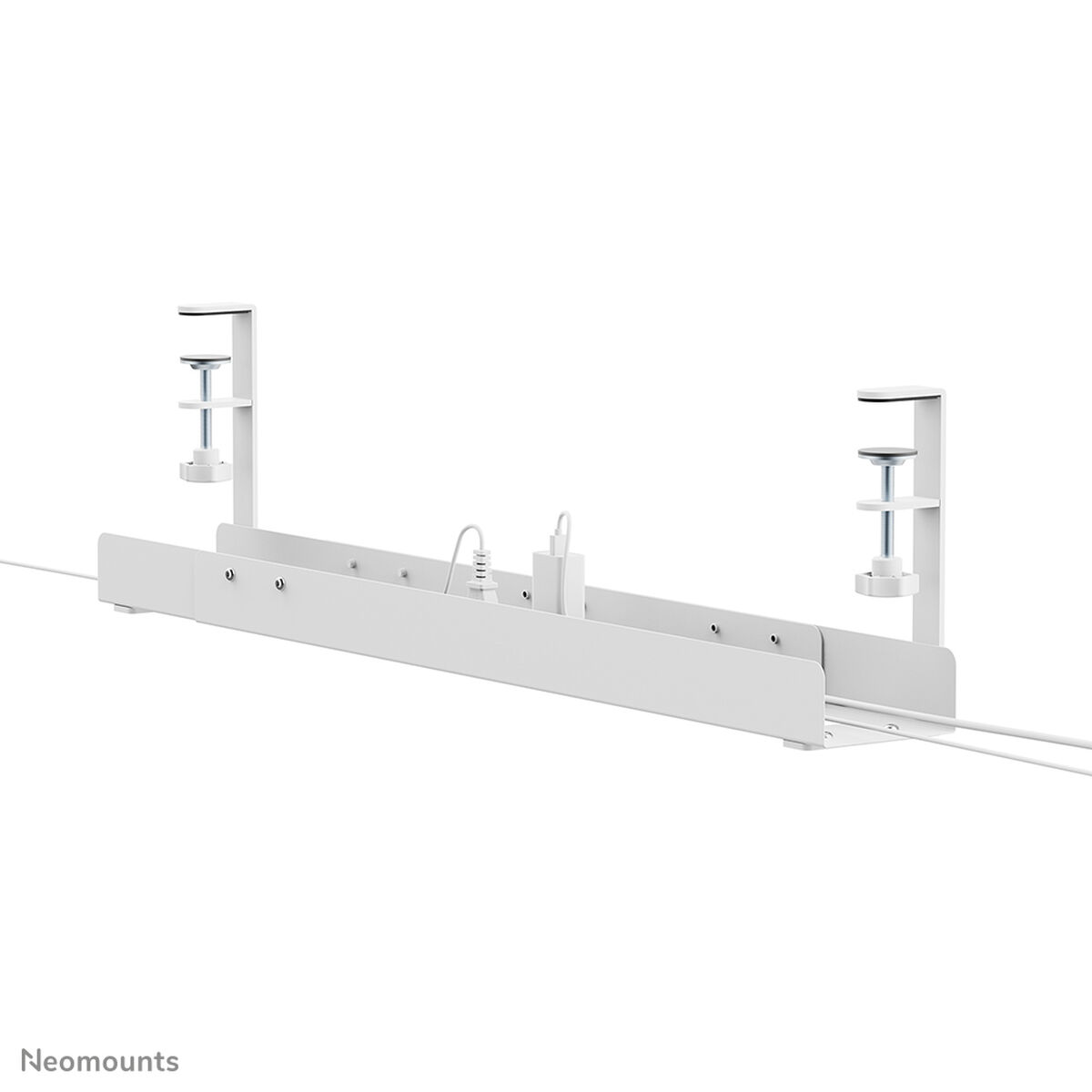 Kit de Reparação Neomounts ADS07-120WH