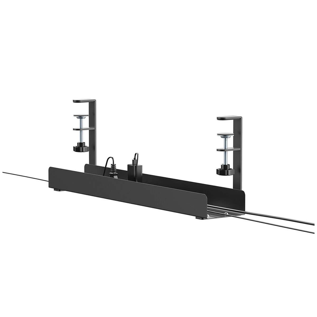 Kit de Reparação Neomounts ADS07-121BL