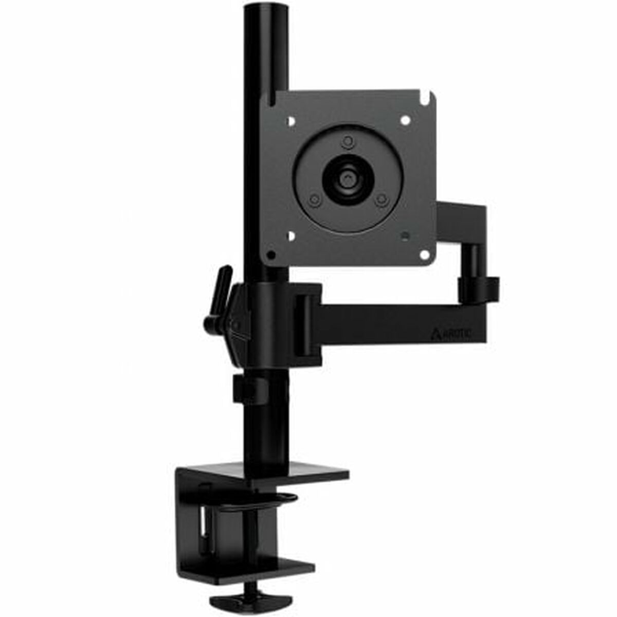 Suporte de Mesa para Ecrã Arctic AEMNT00061A 43" 40"