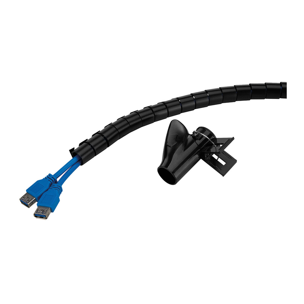 Kit de Reparação Neomounts ADS06-141BL