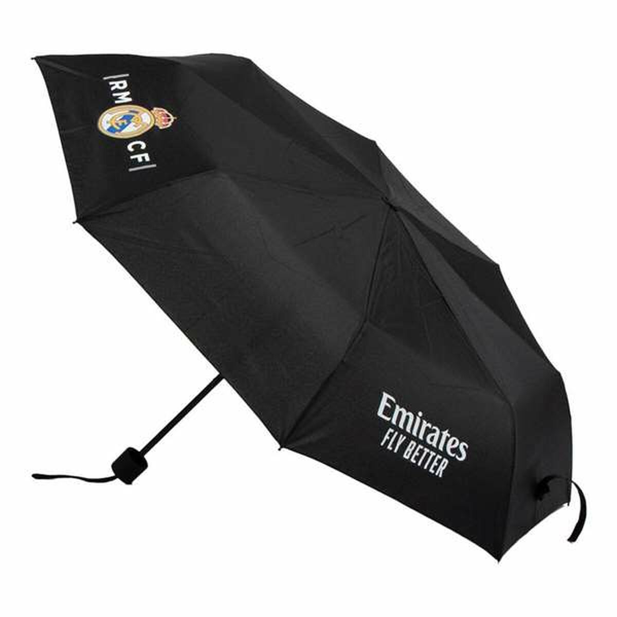 Guarda-Chuva Real Madrid C.F. 45 cm