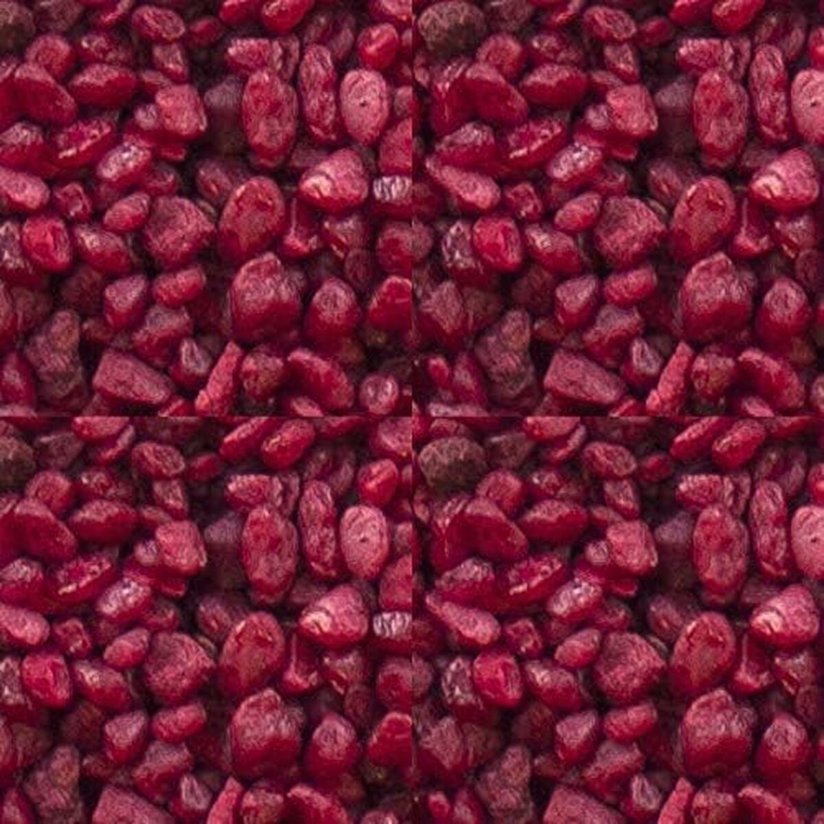 Seixo Akvastabil LIBRA 1 kg