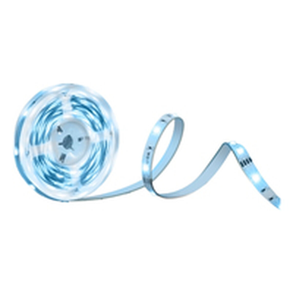 Tiras LED TP-Link TL61-5 5 m Multicolor