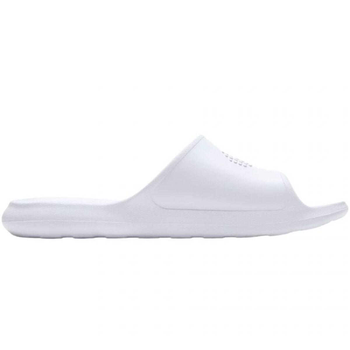 Chinelos para Homem Nike CZ7836 100 Branco