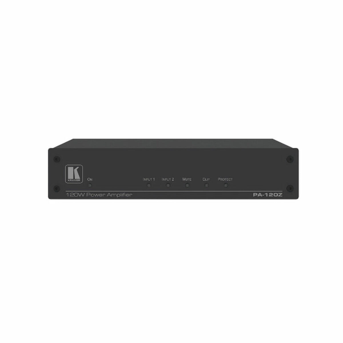 Ponto de Acesso Kramer 13-80455030