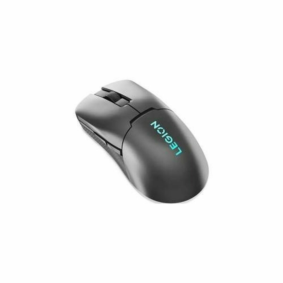Rato sem Fios Lenovo M600S Preto Cinzento
