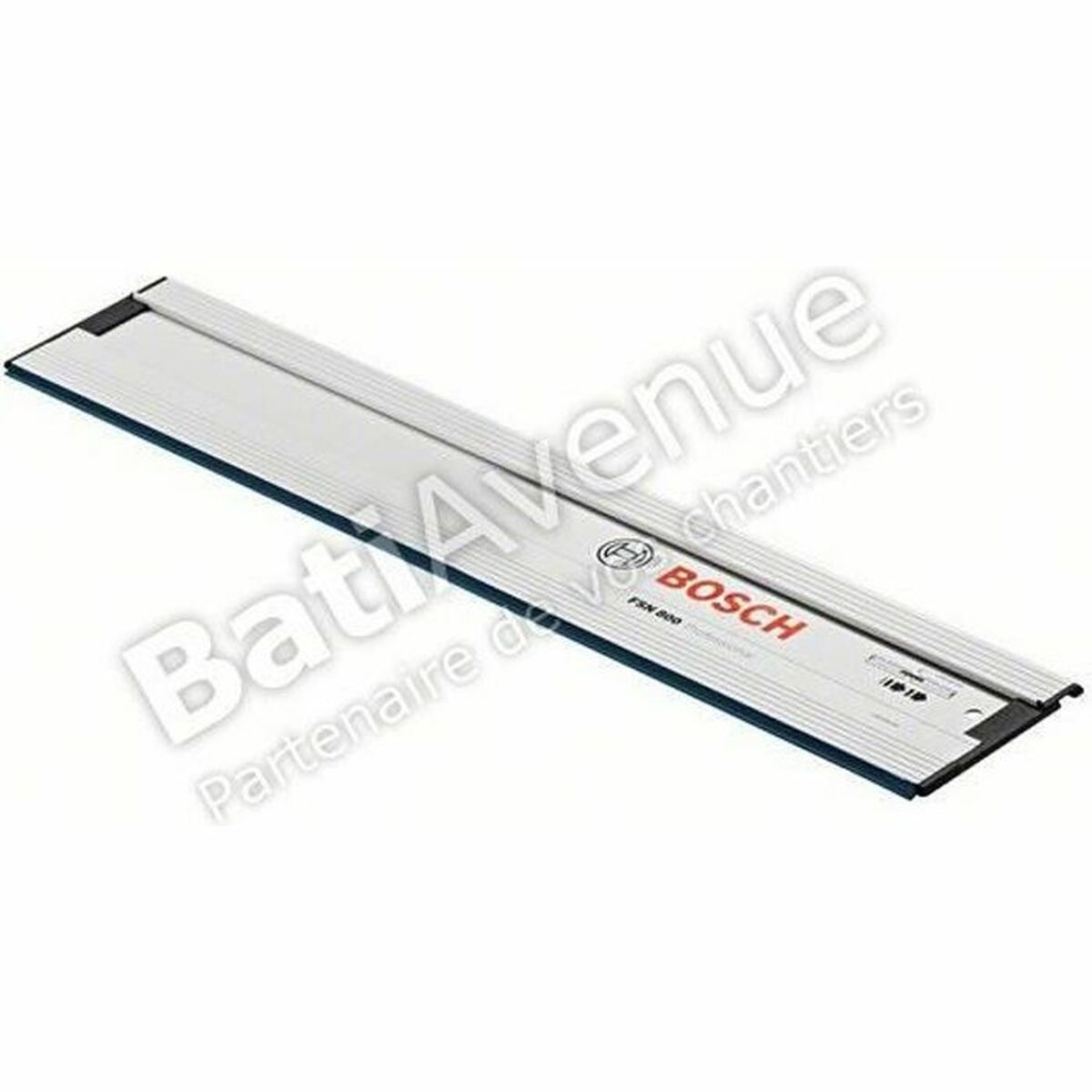 Acessório para serra BOSCH FSN 800