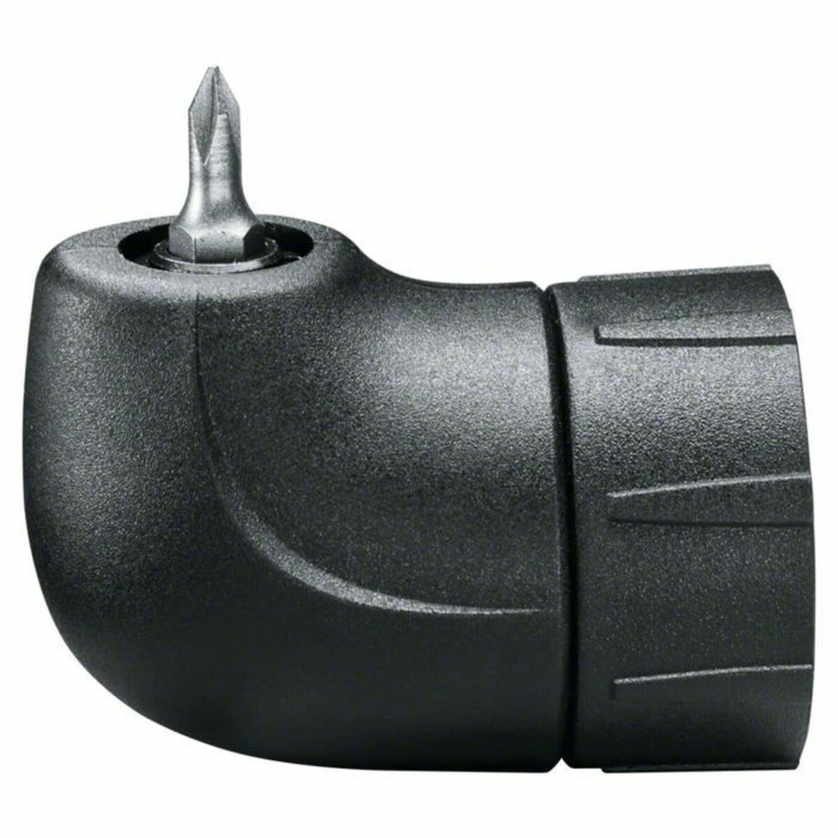 Multiferramenta BOSCH IXO