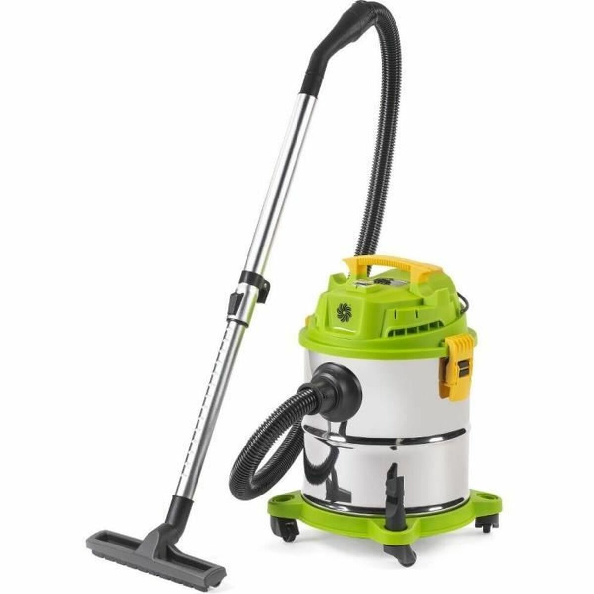 Aspirador em seco e húmido Fieldmann FDU 2120-E 20 L