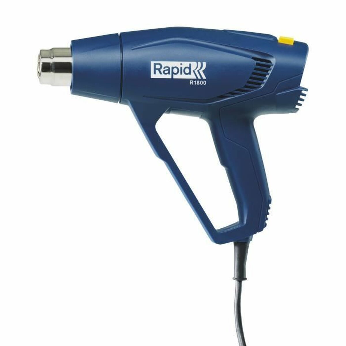 Pistola de ar quente Rapid R1800 1800 W