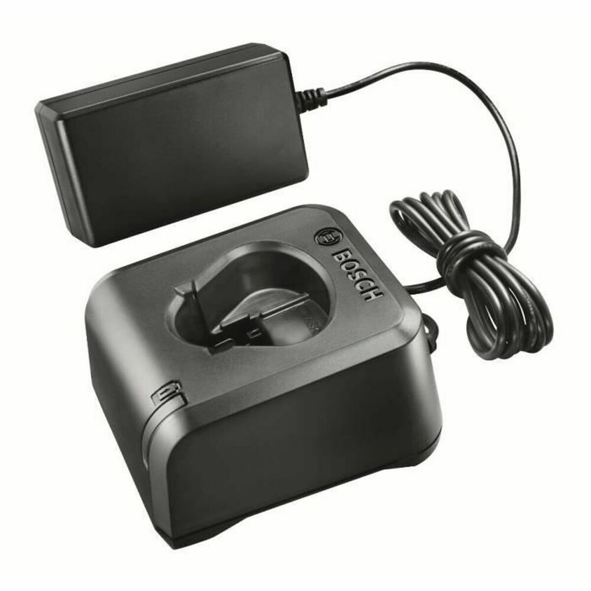 Carregador de bateria BOSCH GAL 12V-20