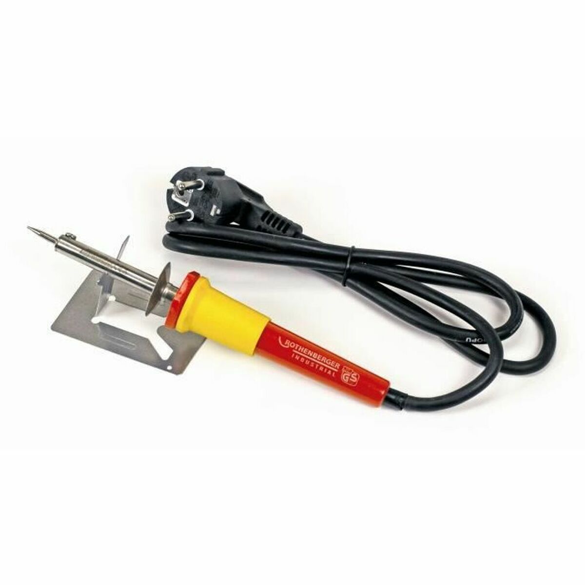 Equipamento de soldador Rothenberger 15 W