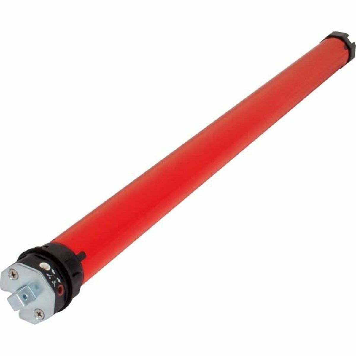 Motor para persiana Superrollo RM10MS SUPERROLLO - SR20110