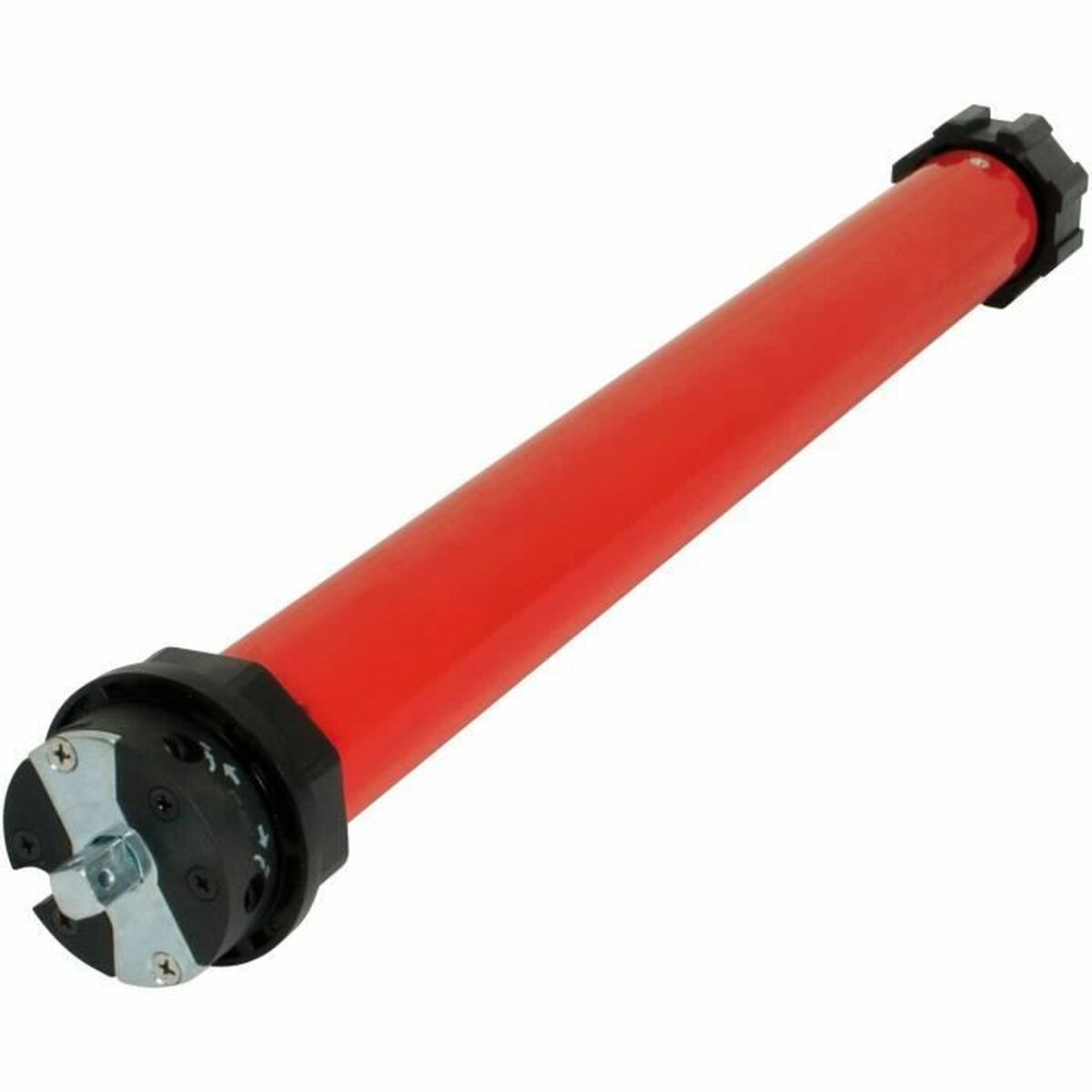 Motor para persiana Superrollo SUPERROLLO RM30MM - SR20235