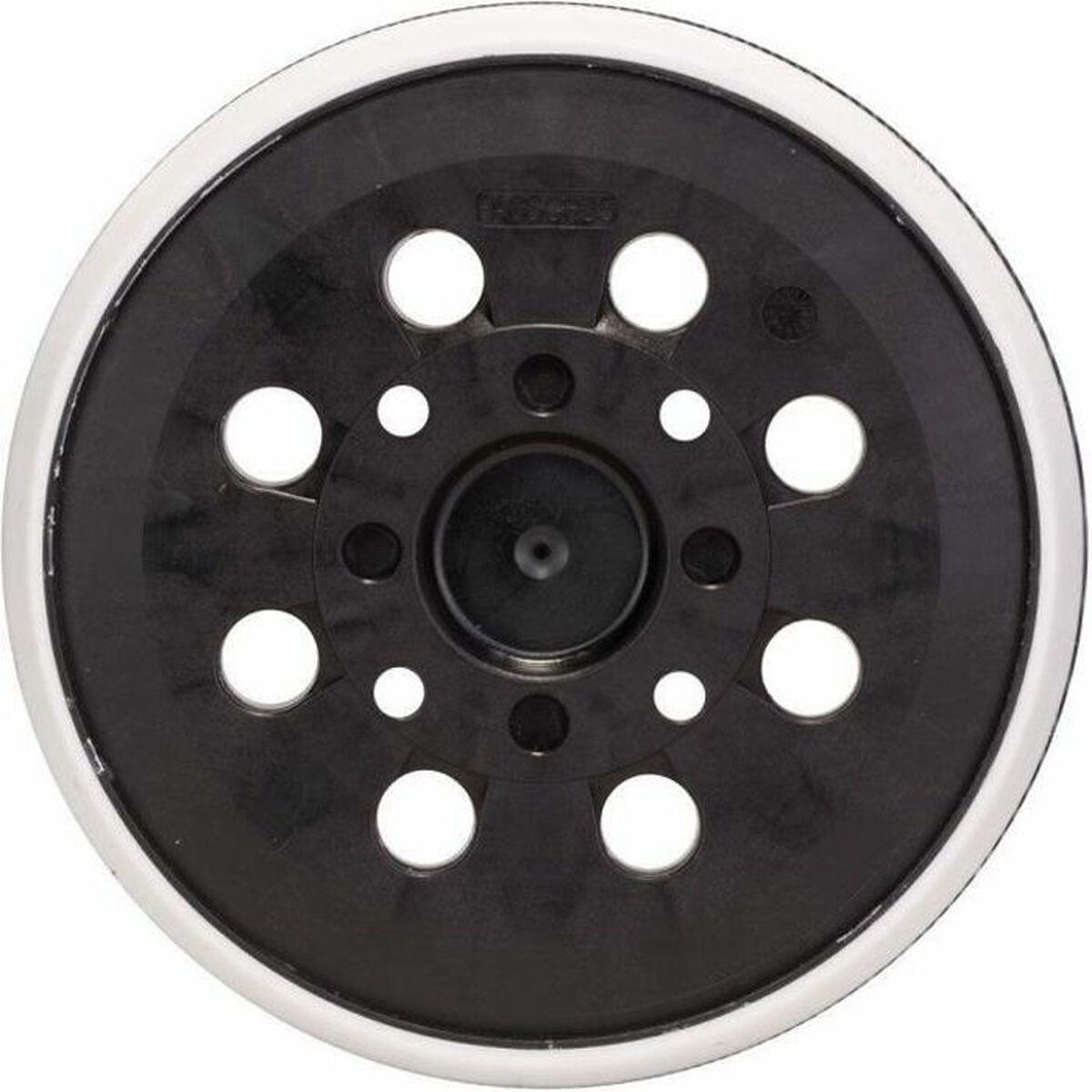 Prato para lixar BOSCH 2609256B61