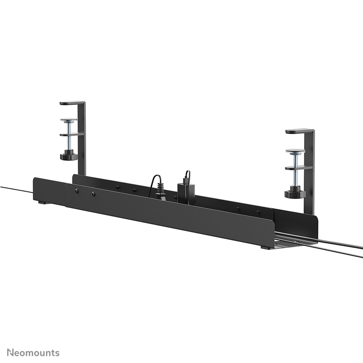 Kit de Reparação Neomounts ADS07-120BL