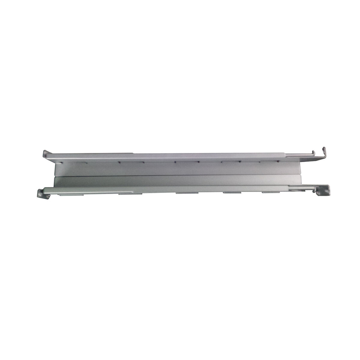 Suporte APC SRVRK2