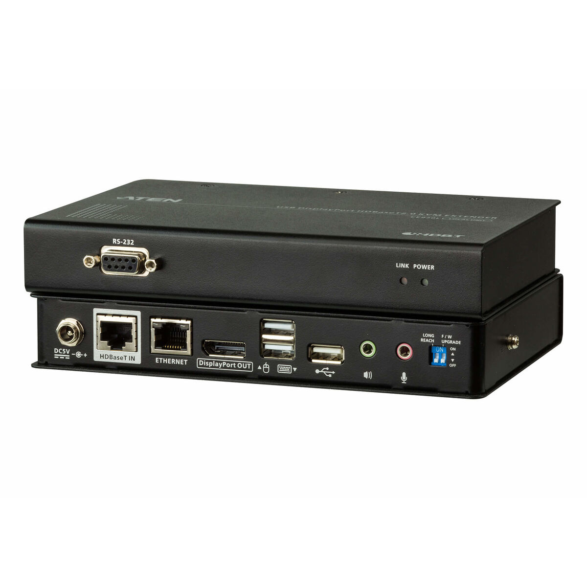 Cabo adaptador Aten CE920-ATA-G