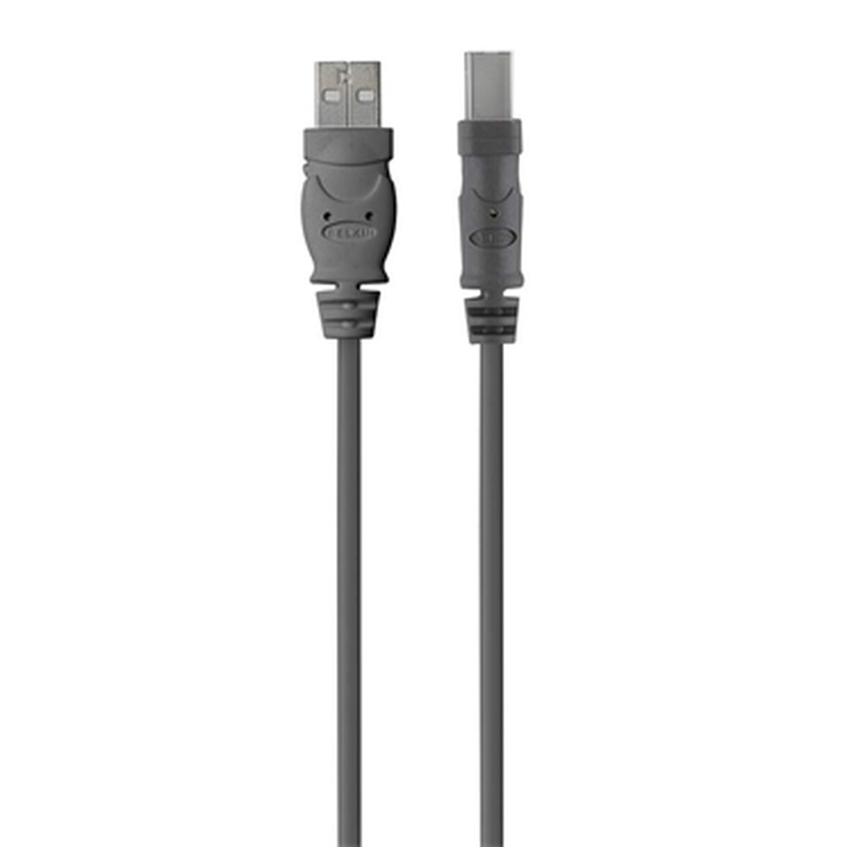 Cabo USB 2.0 Belkin F3U154BT3M