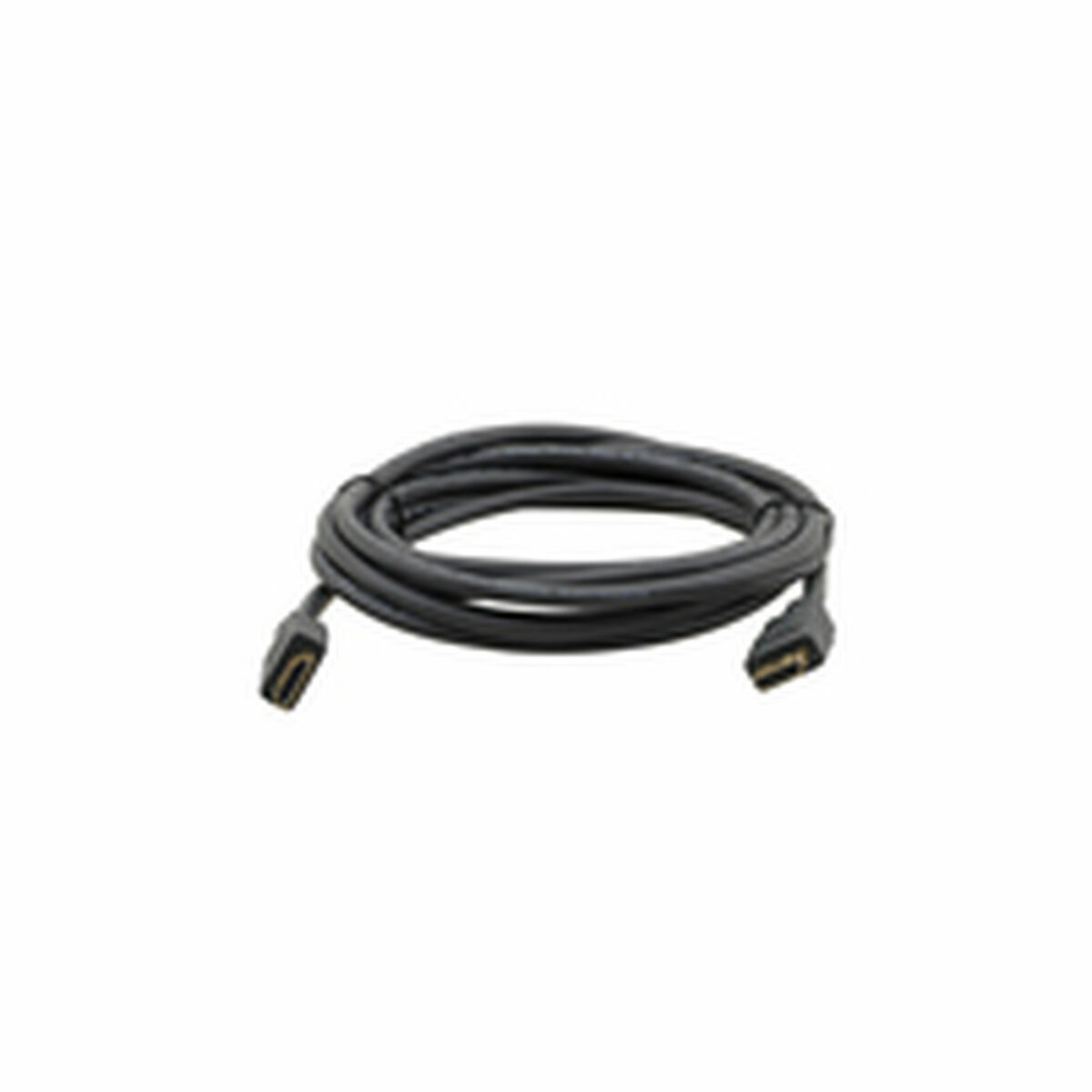 Monitor Kramer HDMI 3ft Preto 0,9 m