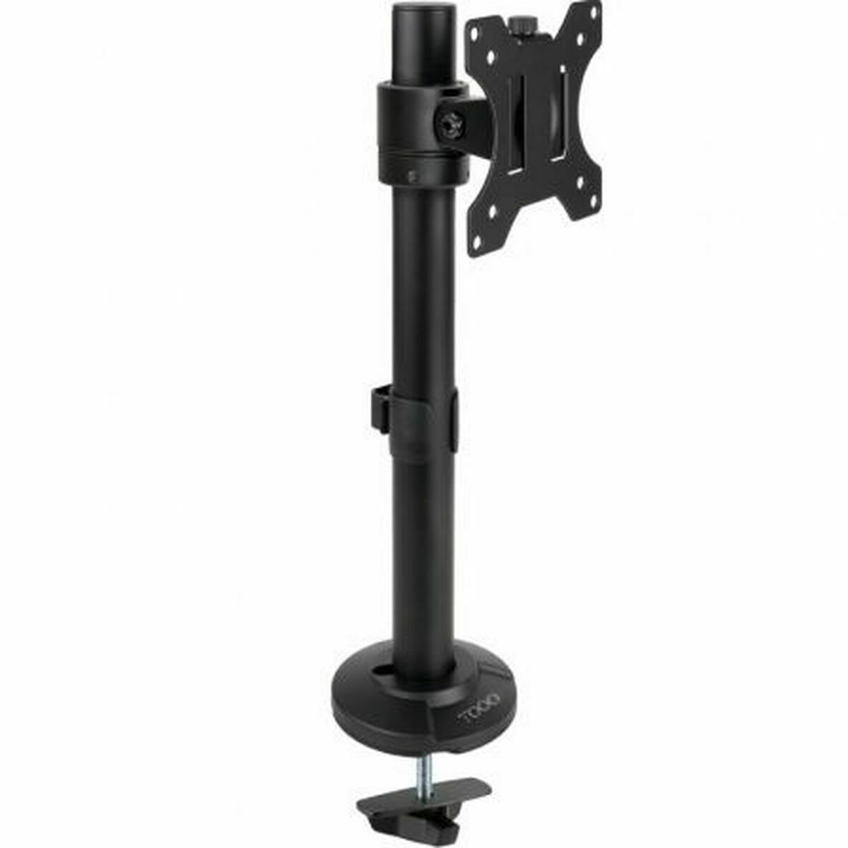 Suporte de Mesa para Ecrã TooQ DB1131TN-B 17" 32"