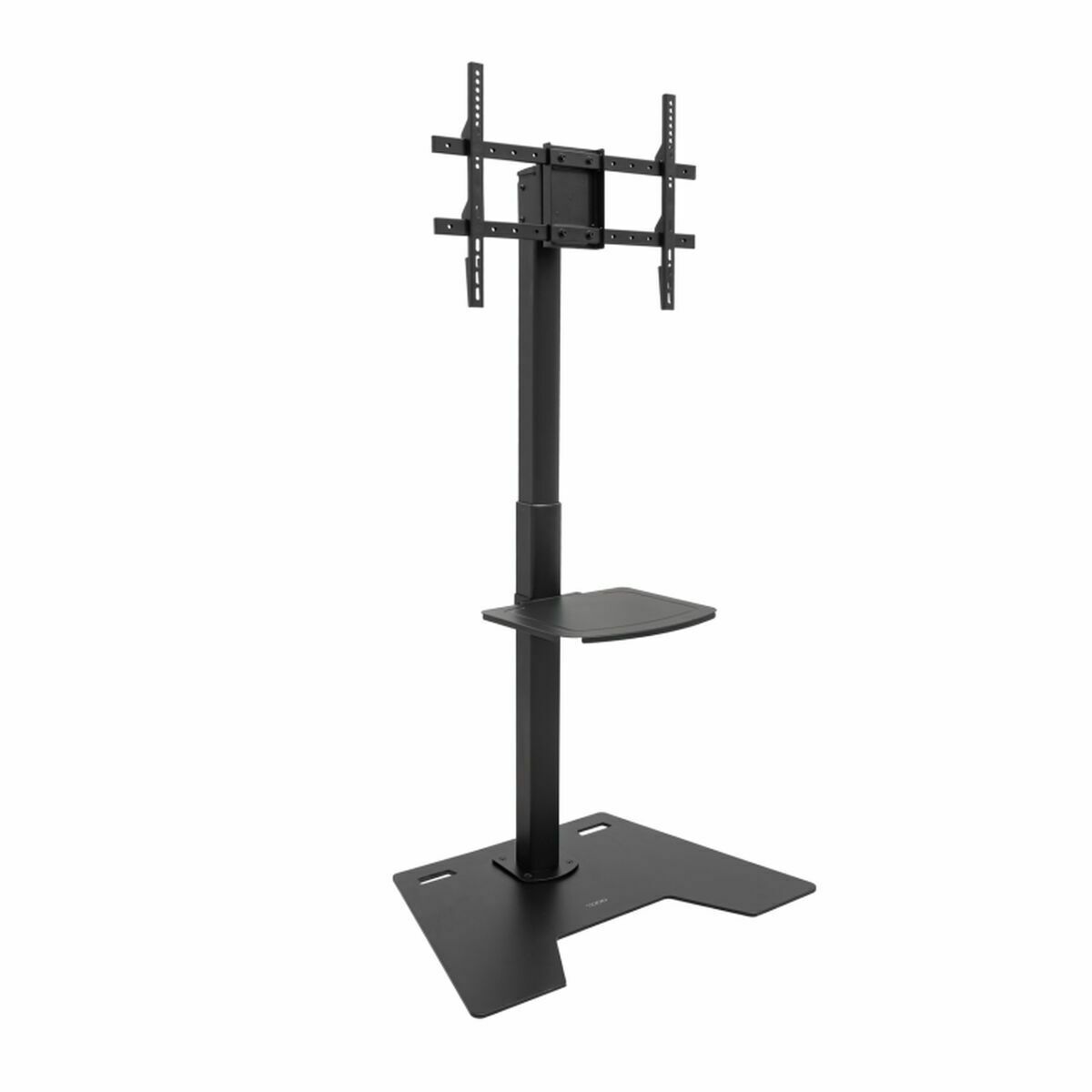 Suporte TV TooQ FS2284M-B 37" 70"