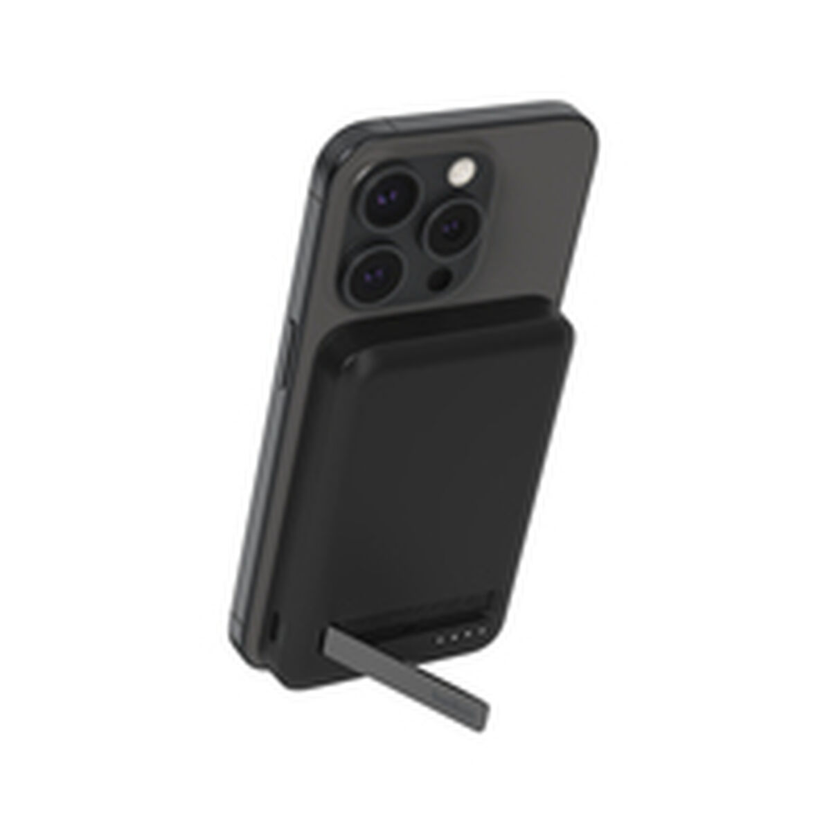 Powerbank Belkin BPD006BTBK Preto