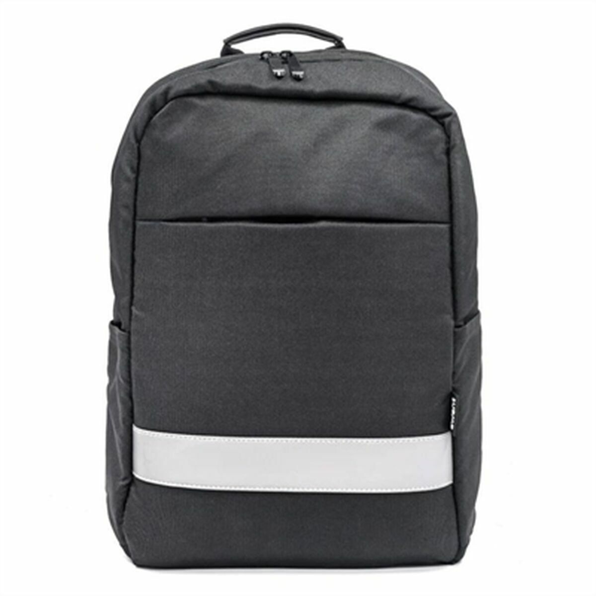 Mala para Portátil Ewent EW2539