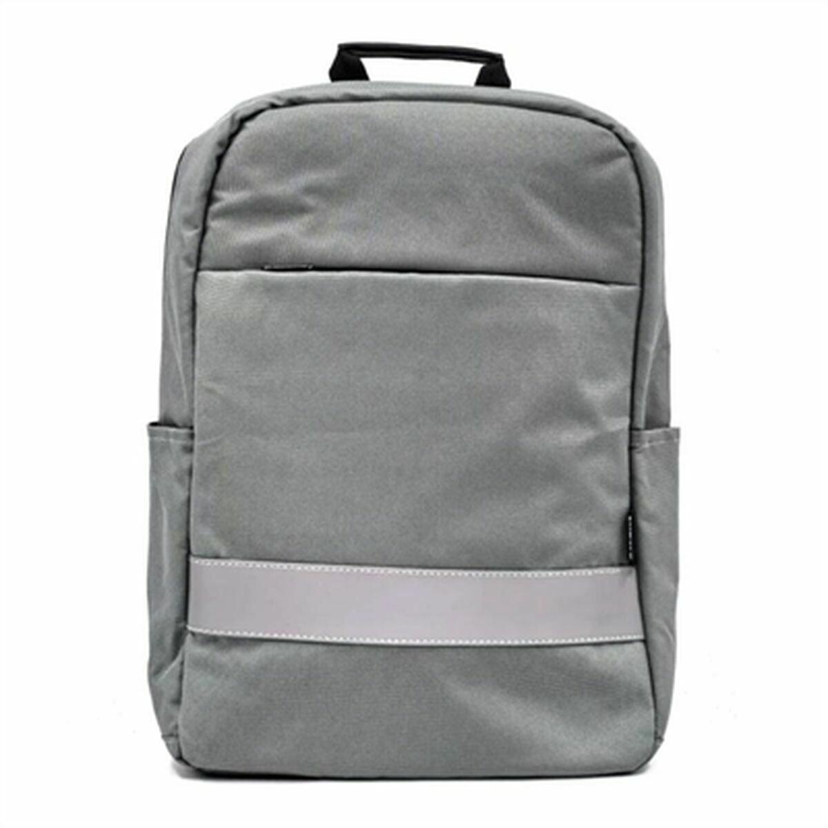 Mala para Portátil Ewent EW2538