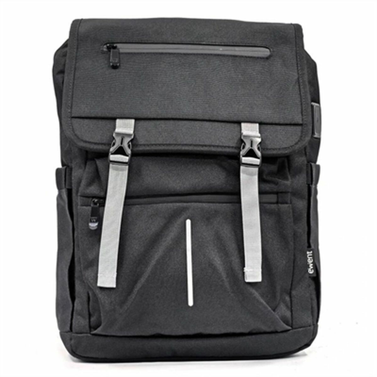 Mala para Portátil Ewent EW2537