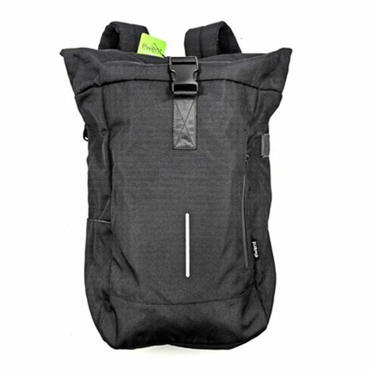 Mala para Portátil Ewent EW2536 Trendy Roll