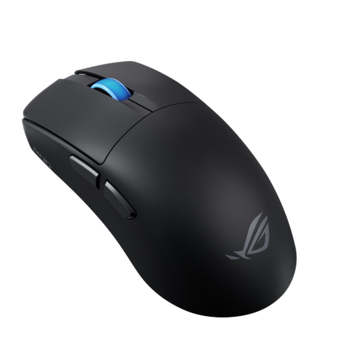 Rato Asus 90MP0490-BMUA00 Preto