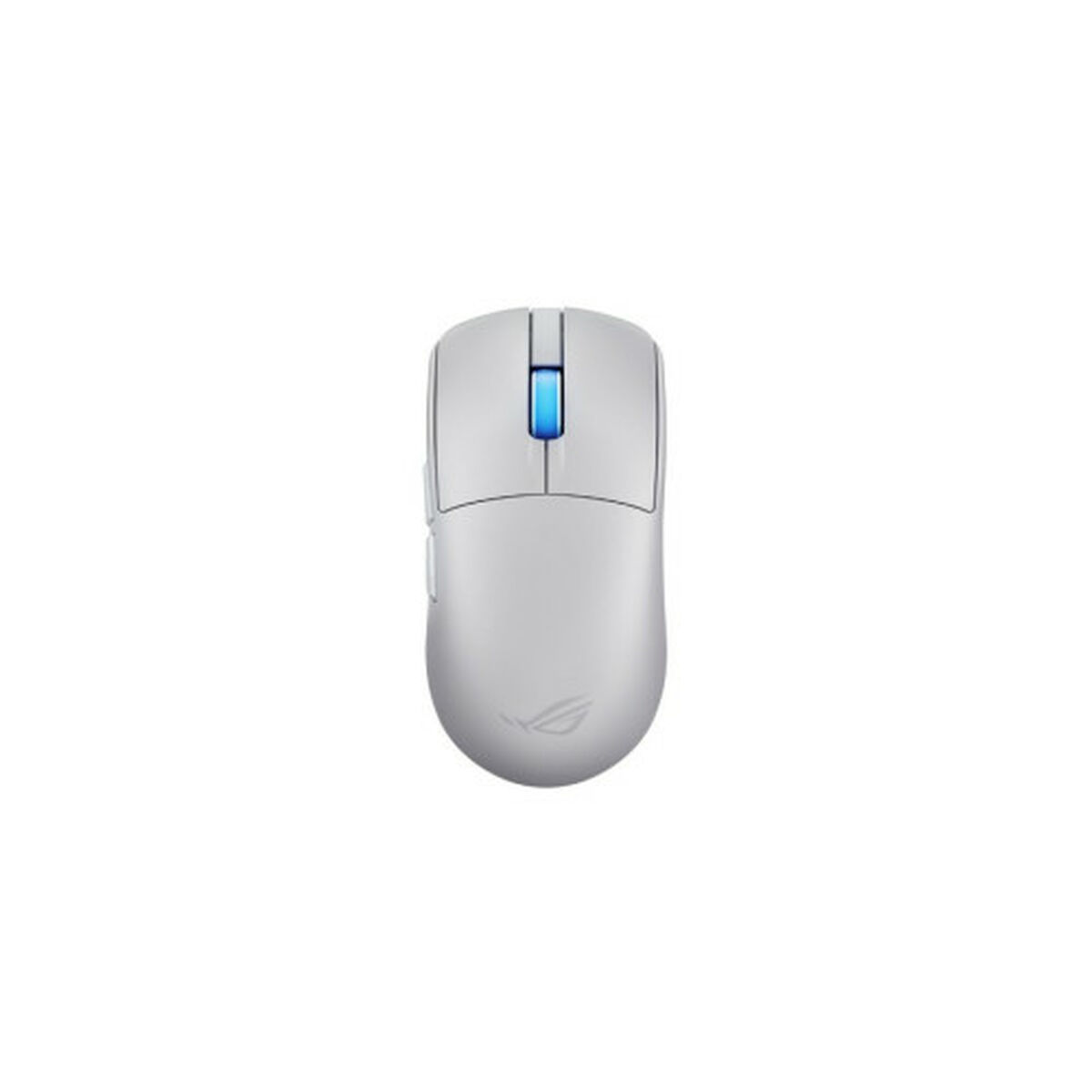 Rato Asus 90MP0490-BMUA10 Branco