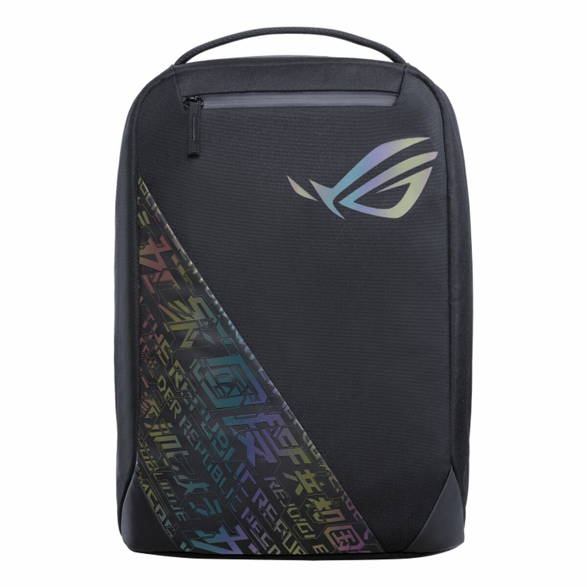 Mala para Portátil Asus ROG Backpack BP1501G Holographic Edition