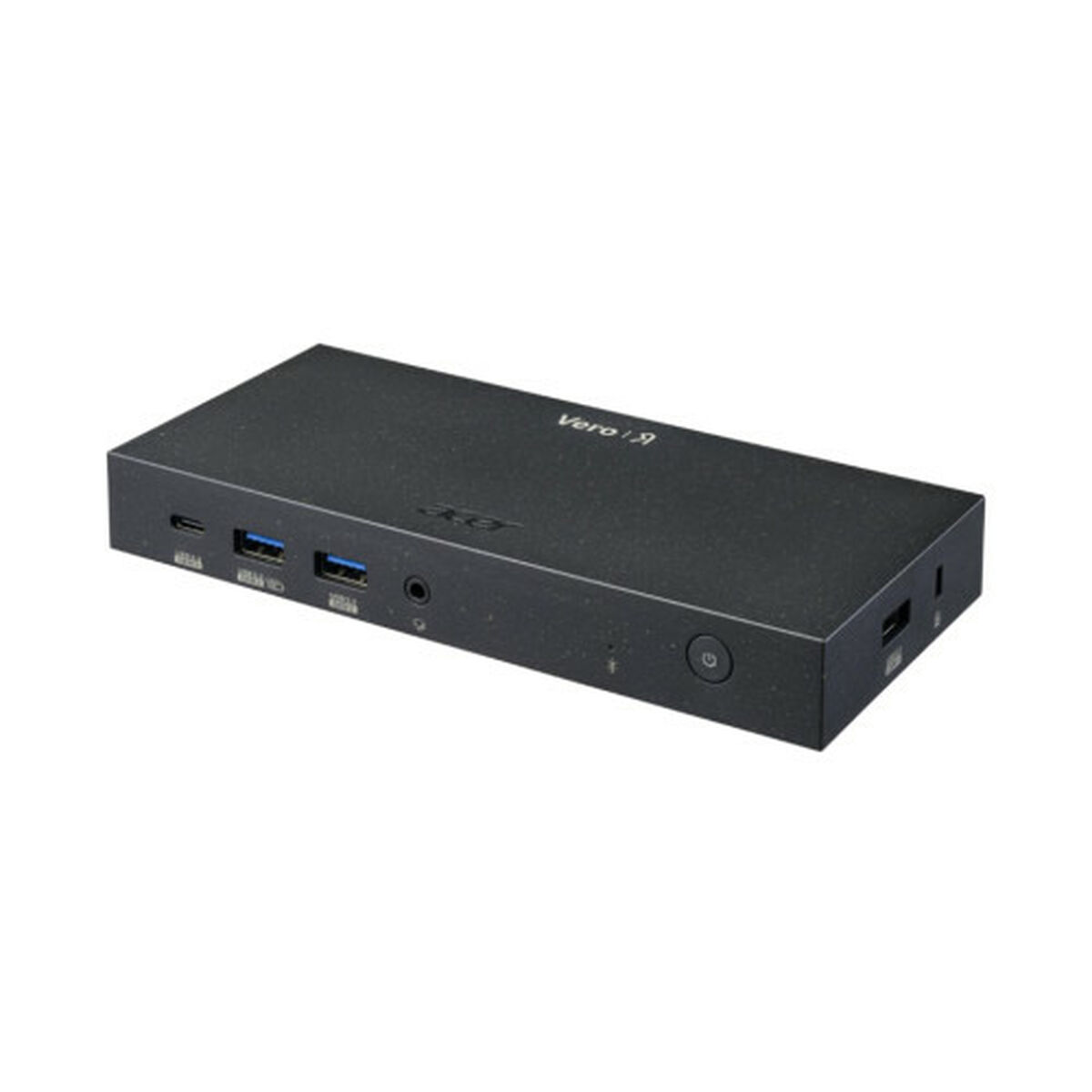 Mala para Portátil Acer GP.DCK11.01A