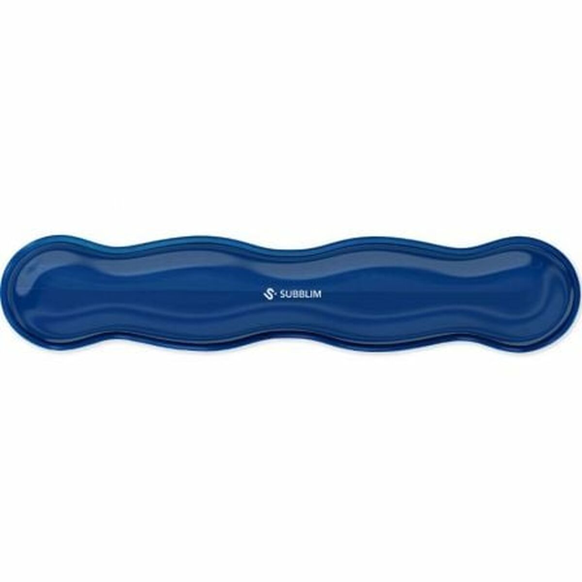 Tapete de Rato Subblim SUBMP-04E080