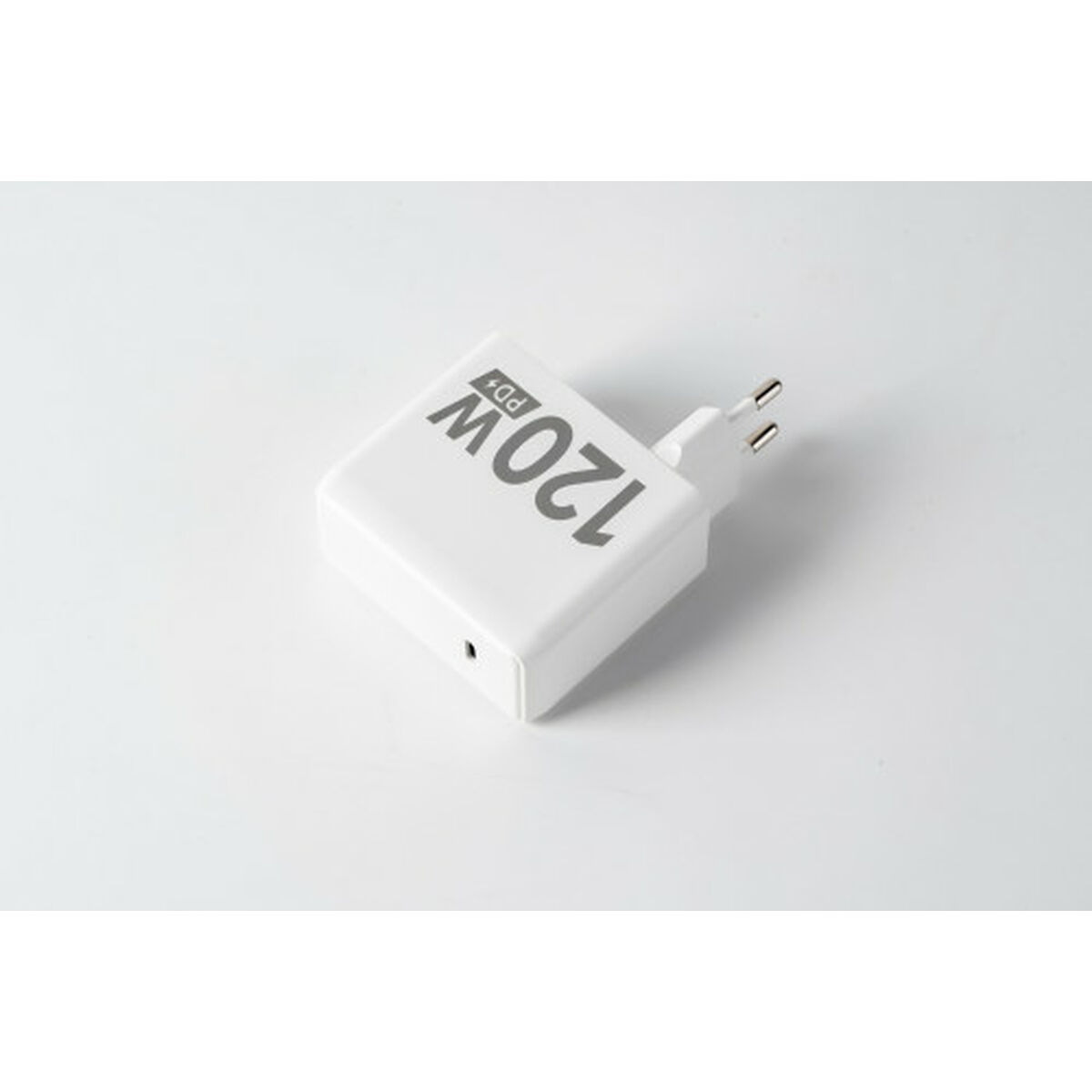 Carregador para Portátil Ulefone ULEARCHARGER120W