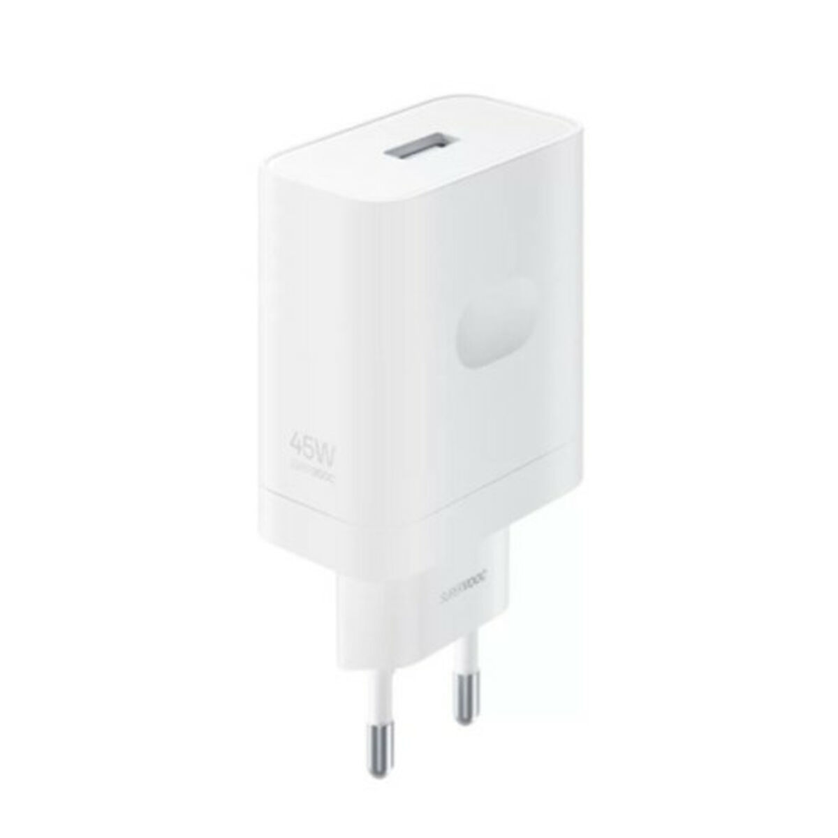 Carregador para Portátil Realme 631451000012 45 W