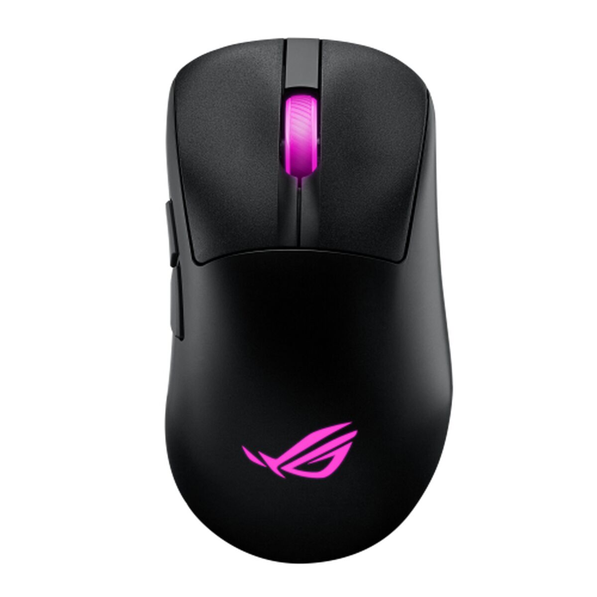 Rato Asus 90MP04A0-BMUA00 Preto