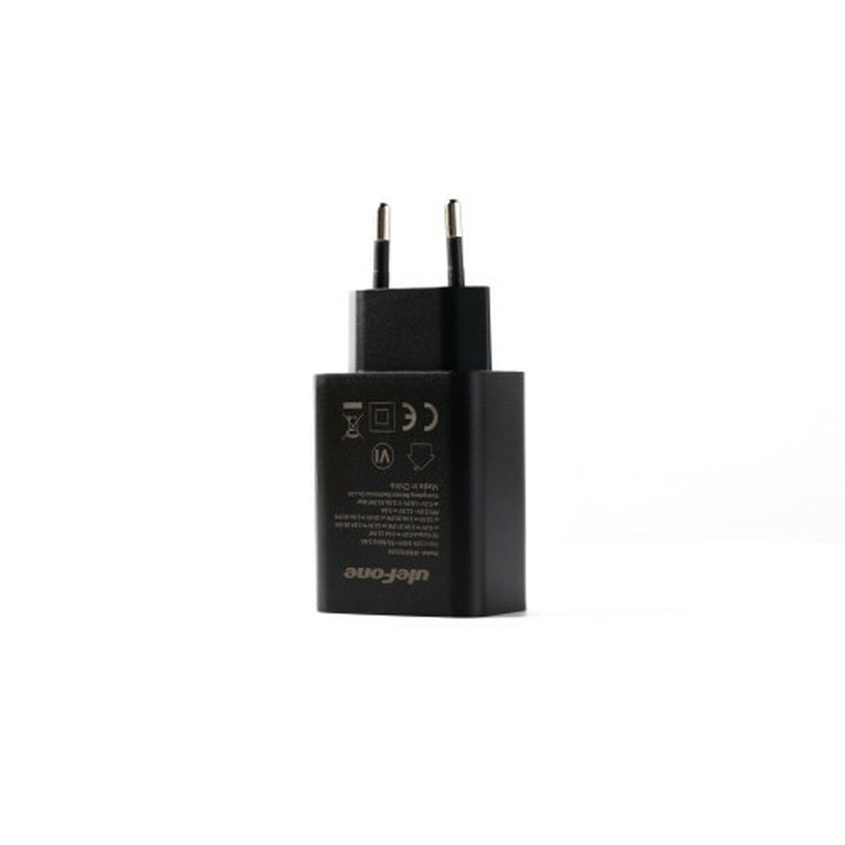 Carregador para Portátil Ulefone ULECHARGER33W