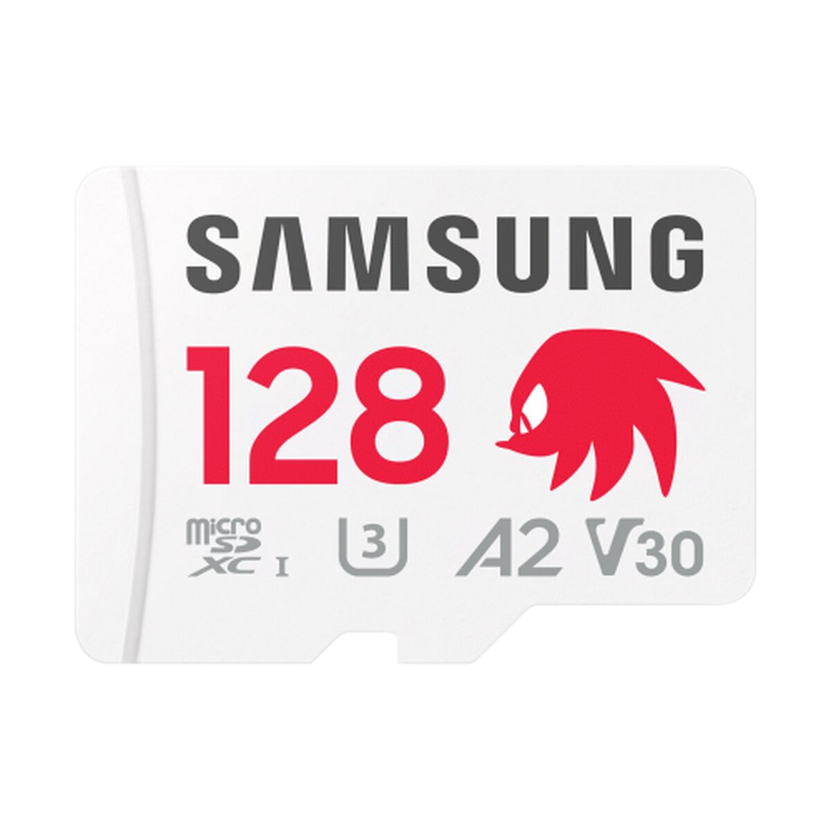 Cartão de Memória SD Samsung MB-MD128SA/LC1 128