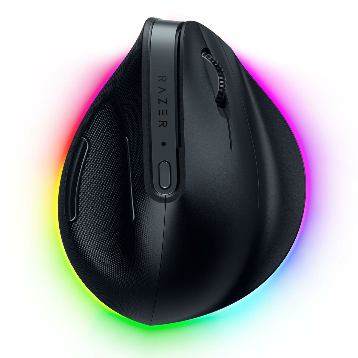 Rato Razer RZ01-05250100-R3G1 Preto 30000 dpi