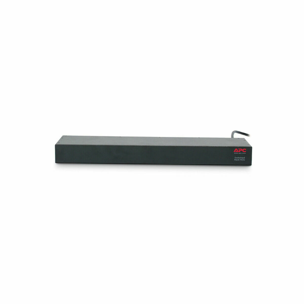 Rack APC AP7921B 230 V