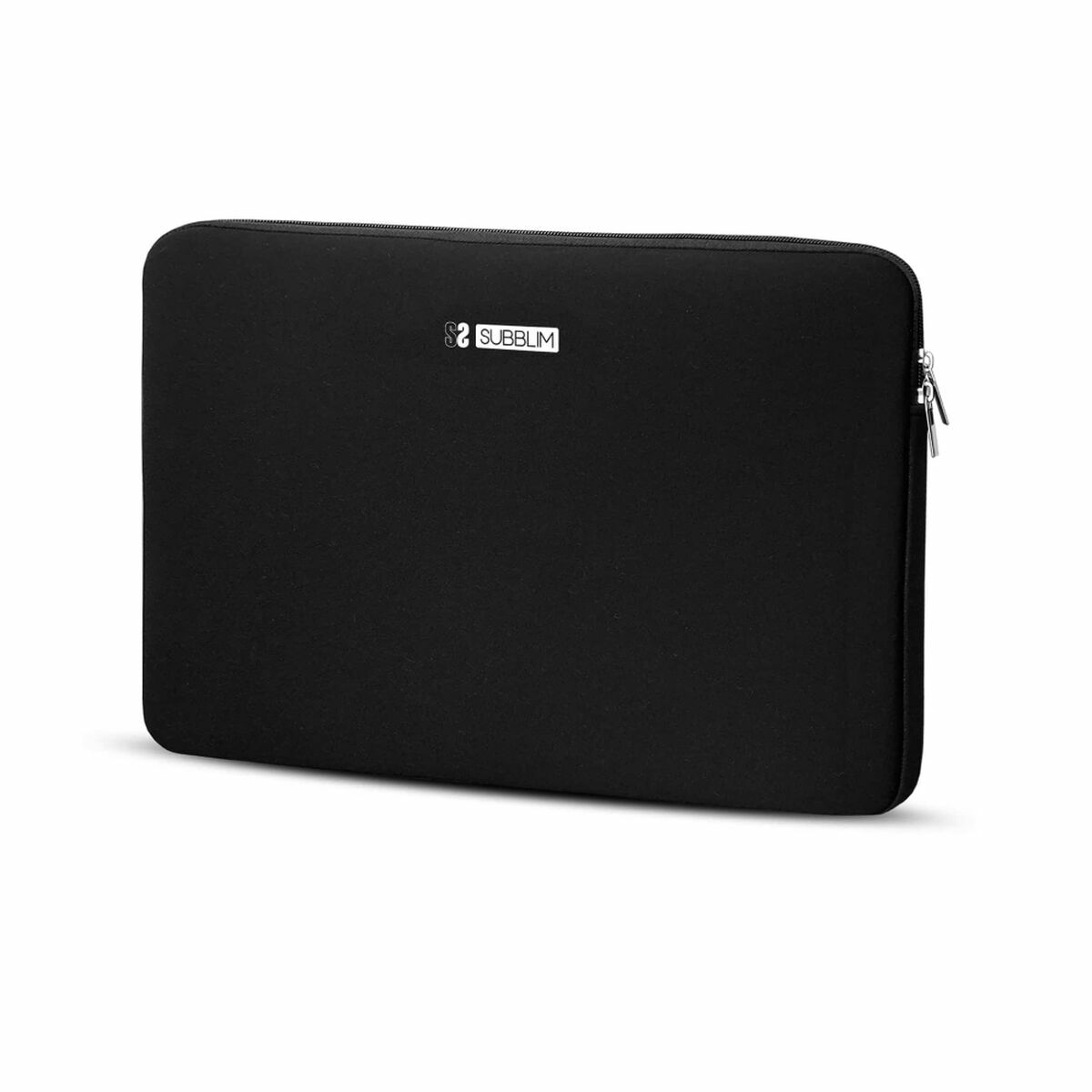 Capa para Tablet Subblim SUBLS-SKIN114